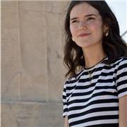 Offro ripetizioni online o in presenza per ragazzi di varie età